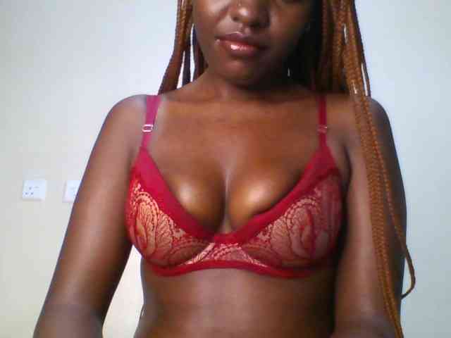 Leslie-ann webcam
