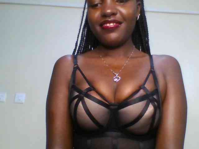 Leslie-ann webcam