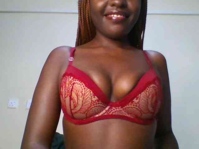 Leslie-ann webcam