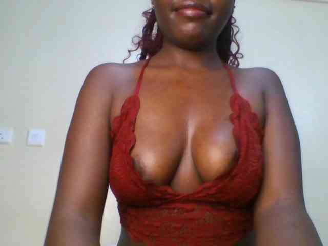 Leslie-ann webcam