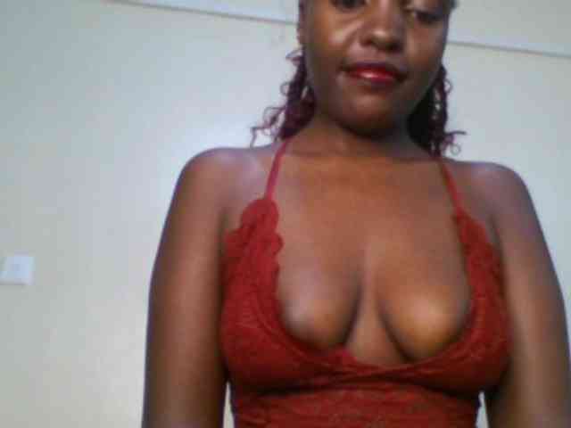 Leslie-ann webcam
