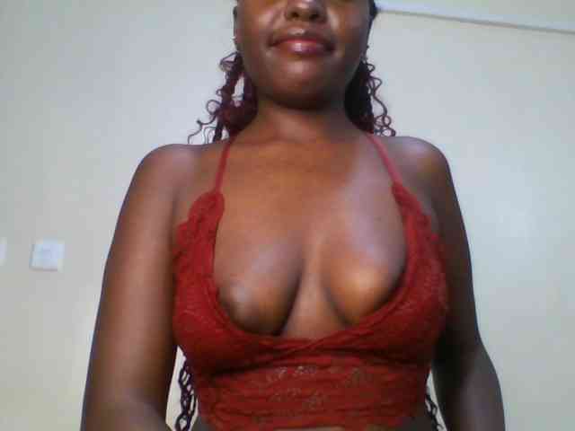 Leslie-ann webcam