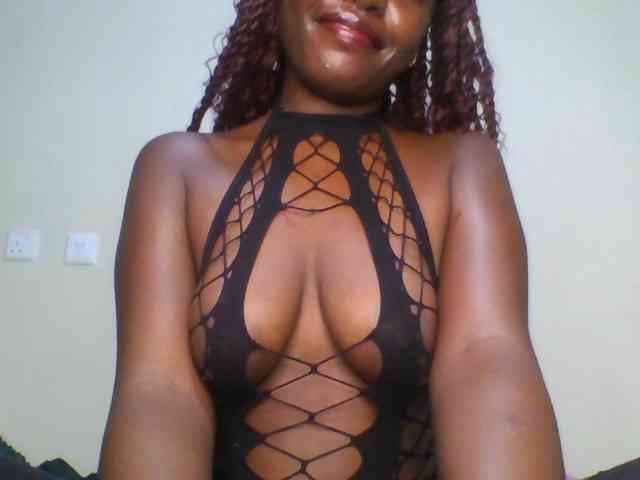 Leslie-ann webcam