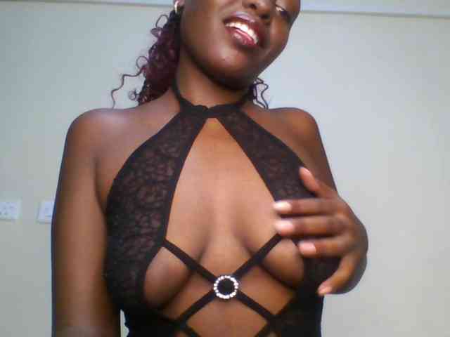Leslie-ann webcam