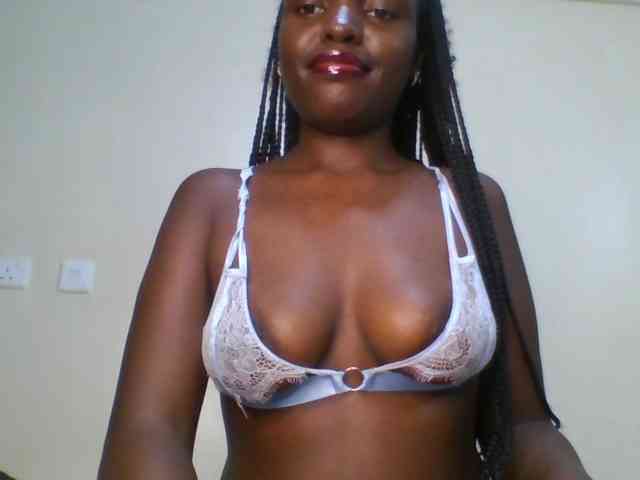 Leslie-ann webcam