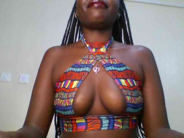 Leslie-ann webcam