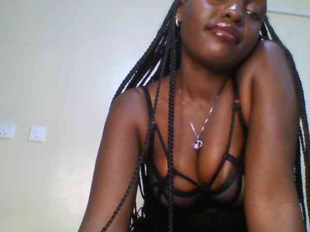 Leslie-ann1