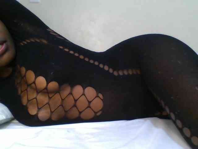 Leslie-ann webcam