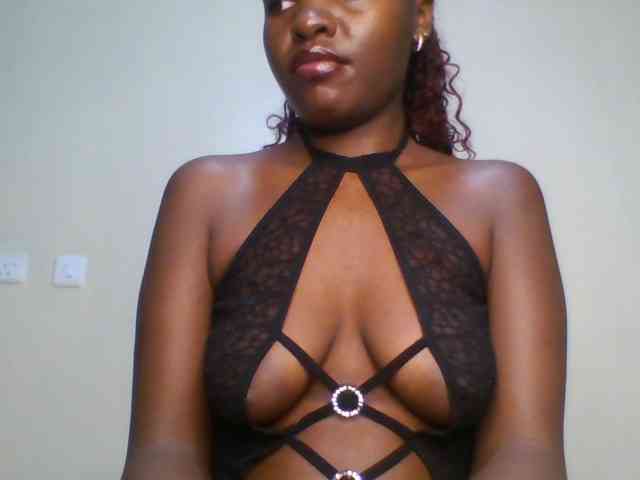 Leslie-ann webcam