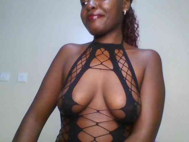 Leslie-ann webcam