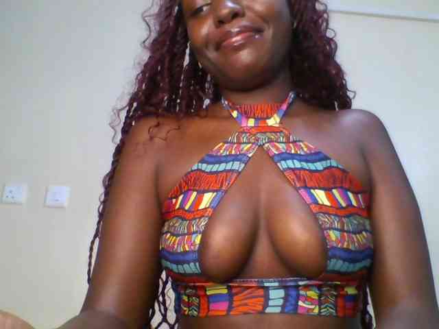 Leslie-ann webcam