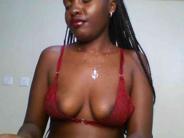 Leslie-ann webcam