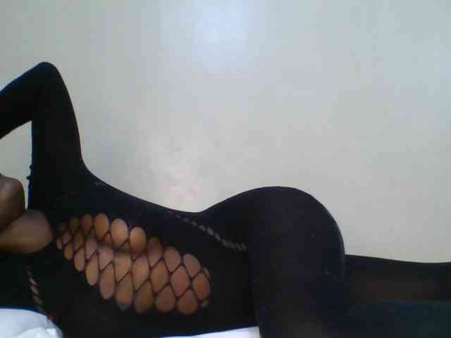 Leslie-ann webcam