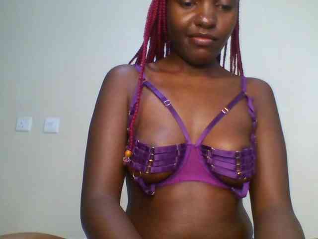 Leslie-ann webcam