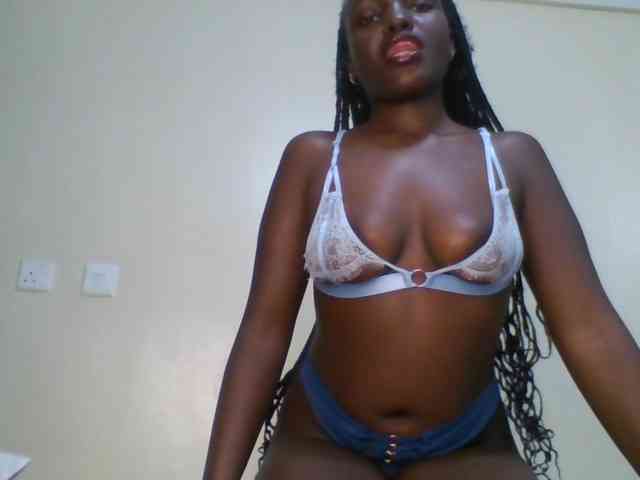 Leslie-ann webcam