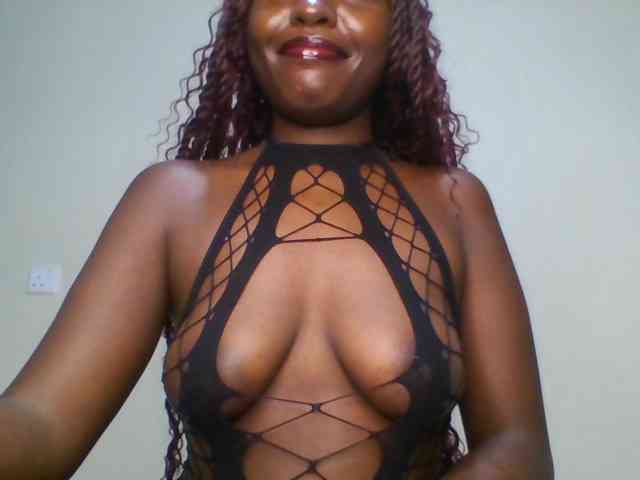 Leslie-ann webcam