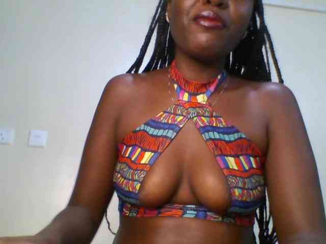 Leslie-ann webcam