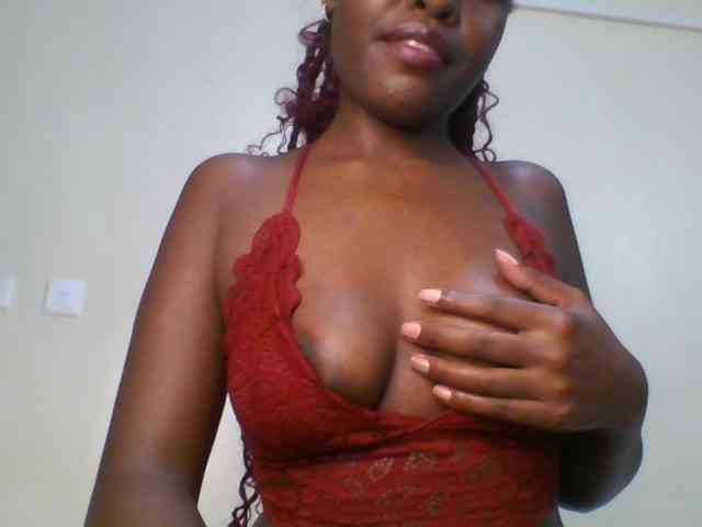 Leslie-ann webcam