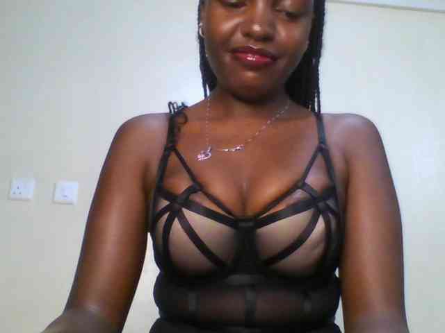 Leslie-ann webcam