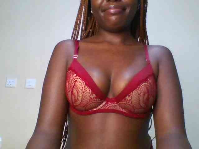Leslie-ann webcam