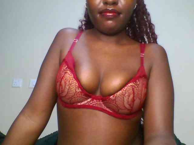 Leslie-ann webcam