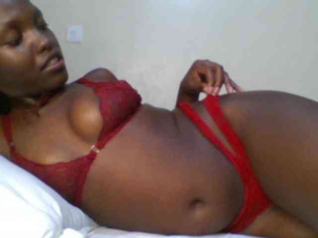 Leslie-ann webcam