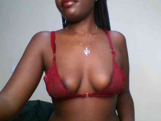 Leslie-ann webcam