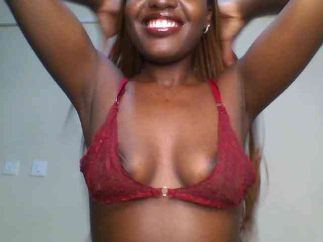 Leslie-ann webcam