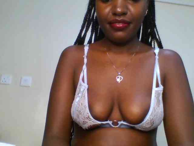 Leslie-ann webcam