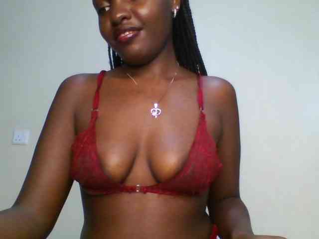 Leslie-ann webcam