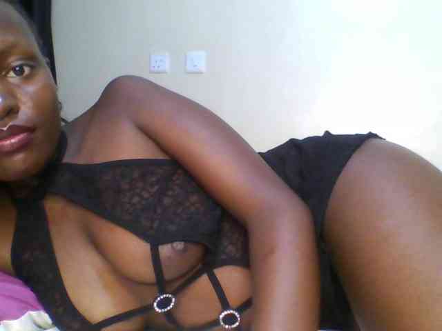 Leslie-ann webcam