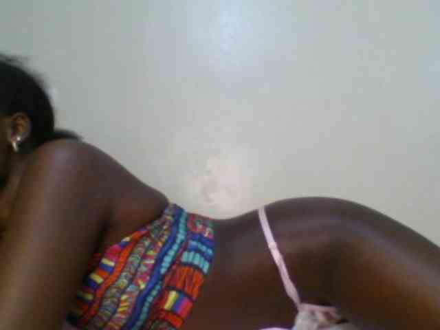 Leslie-ann webcam