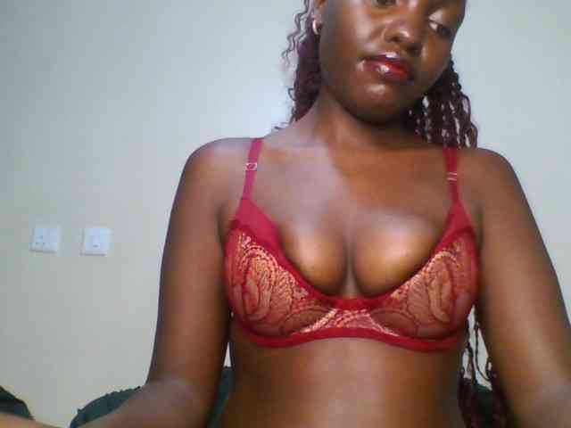Leslie-ann webcam