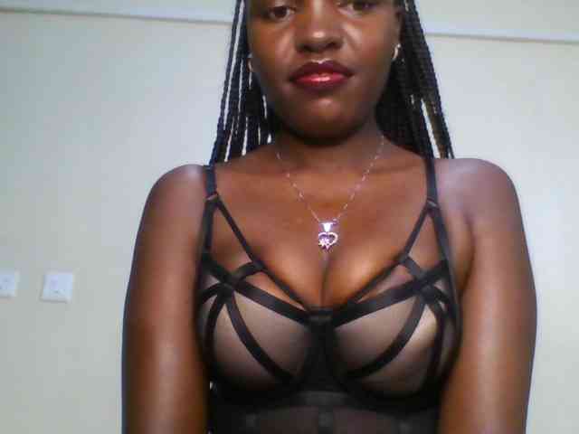 Leslie-ann webcam