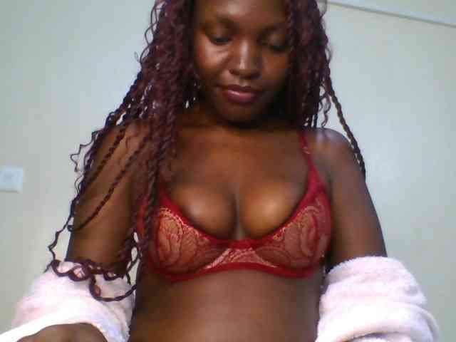 Leslie-ann webcam