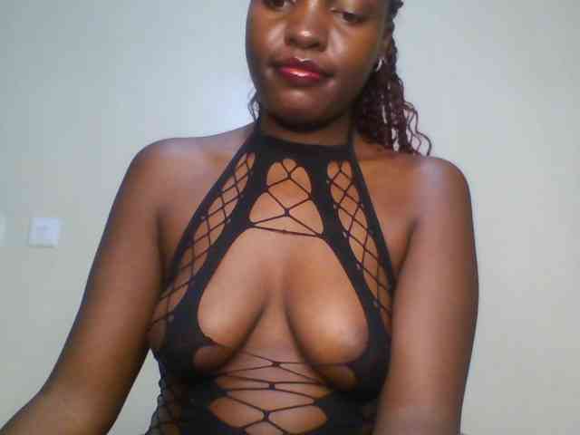 Leslie-ann webcam