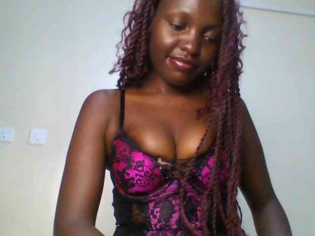 Leslie-ann1