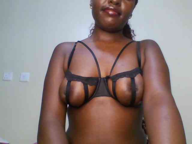 Leslie-ann webcam