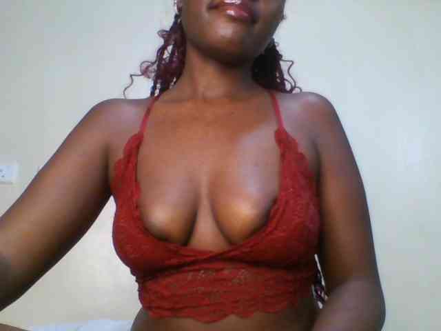 Leslie-ann webcam