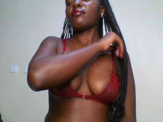 Leslie-ann webcam