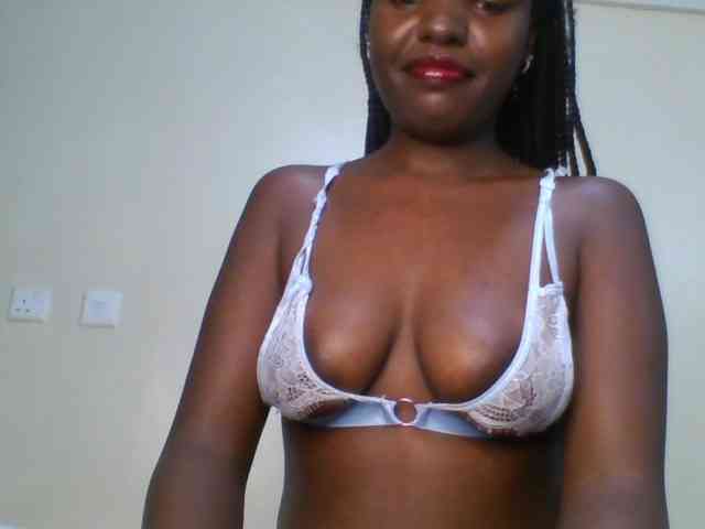 Leslie-ann webcam