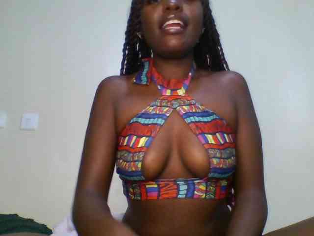 Leslie-ann webcam