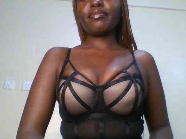 Leslie-ann webcam