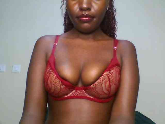 Leslie-ann webcam