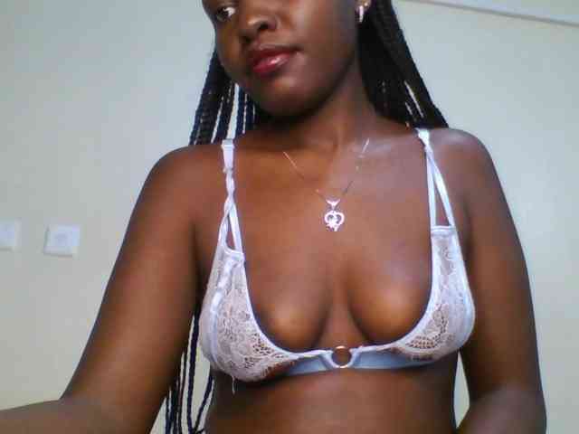 Leslie-ann1