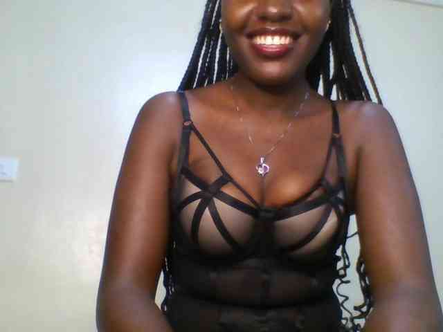 Leslie-ann webcam