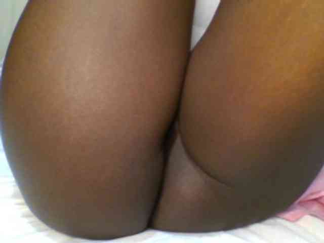 Leslie-ann webcam