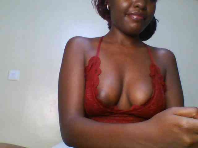 Leslie-ann1