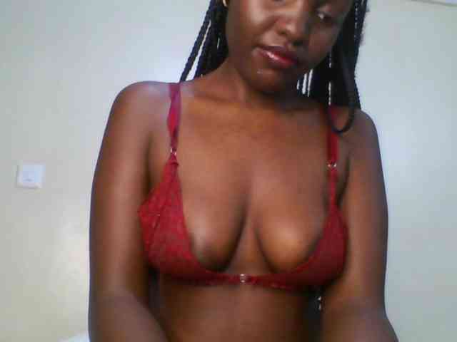 Leslie-ann1's webcam live show