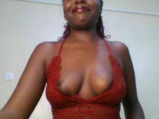 Leslie-ann webcam